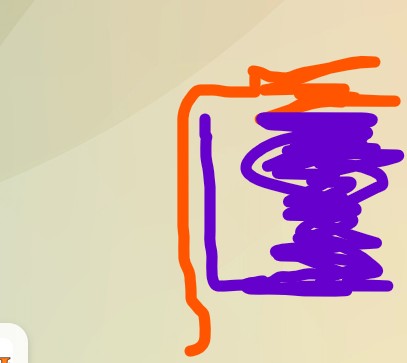bollitore.jpg