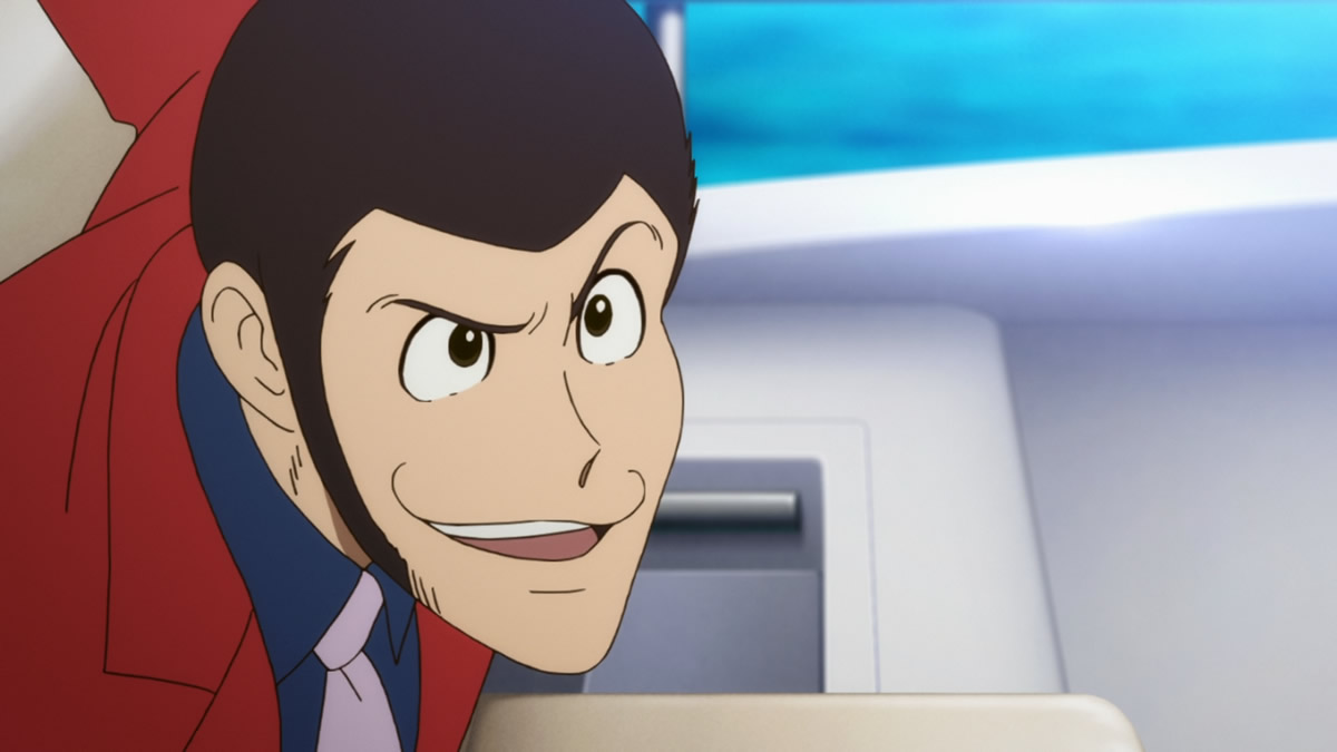 arsenio-lupin-iii.jpg