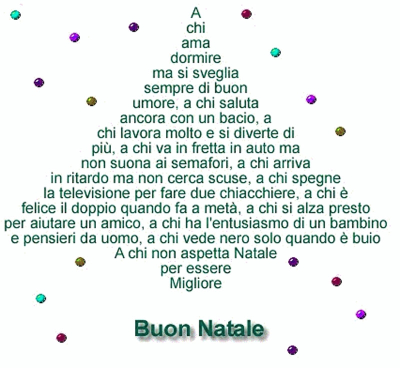 AuguriNatale.jpg