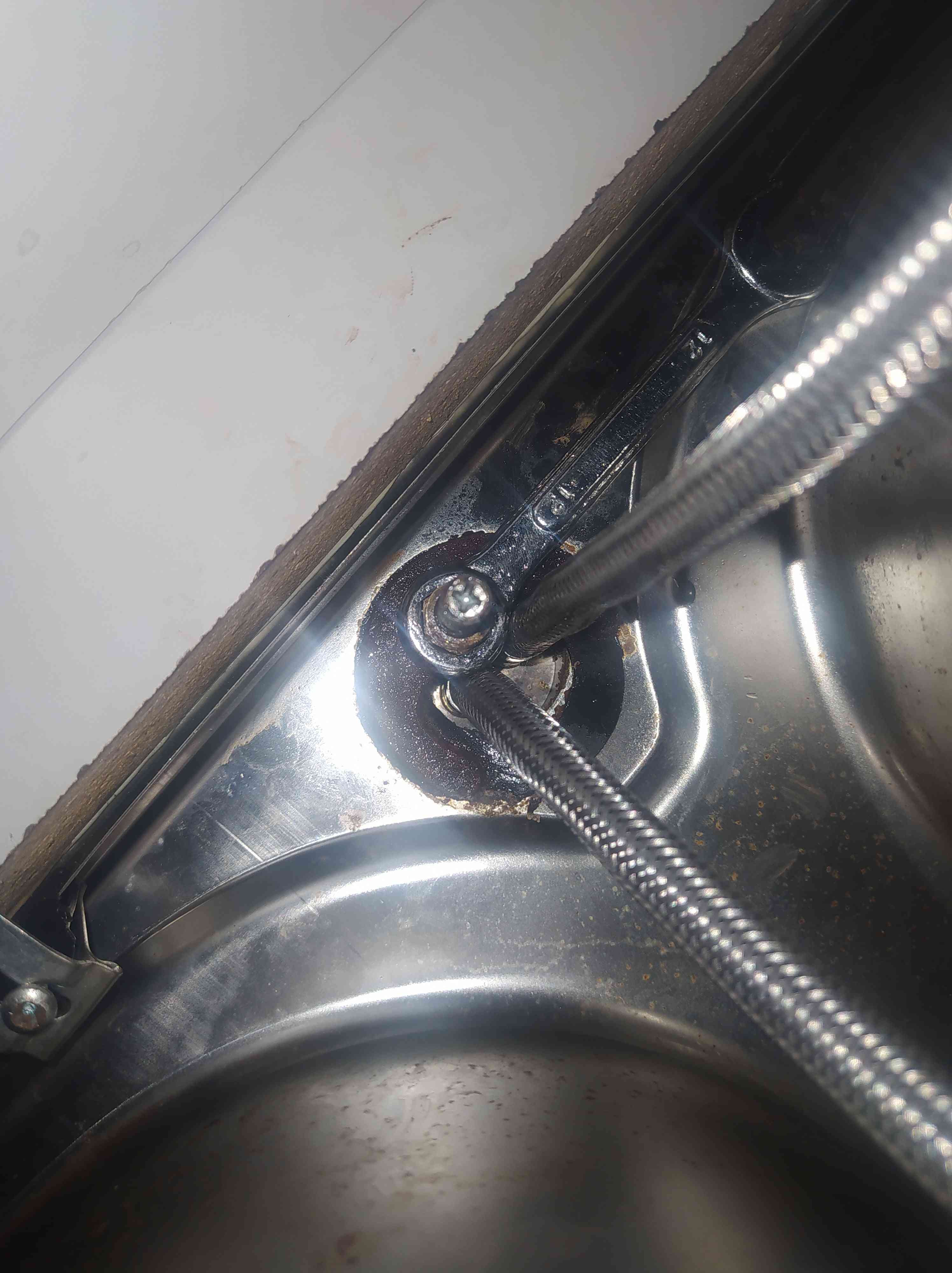 lavello1.jpg