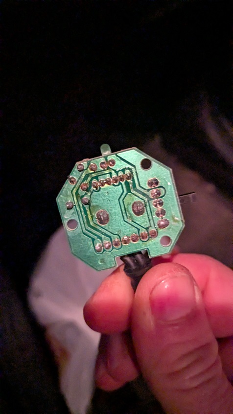 PXL_20260122_191317836.jpg