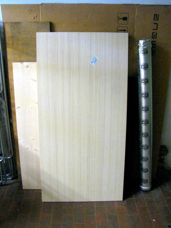 Elettronica-Karaoke-003.jpg