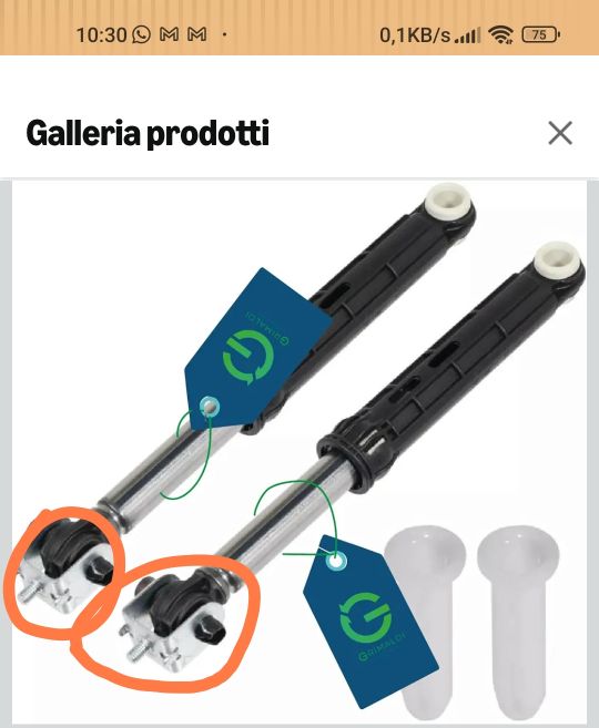 Ammortizzatori.jpg