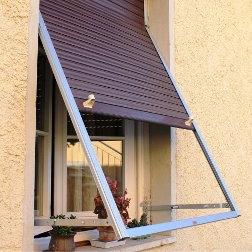 telai-a-sporgere-500x500.jpg
