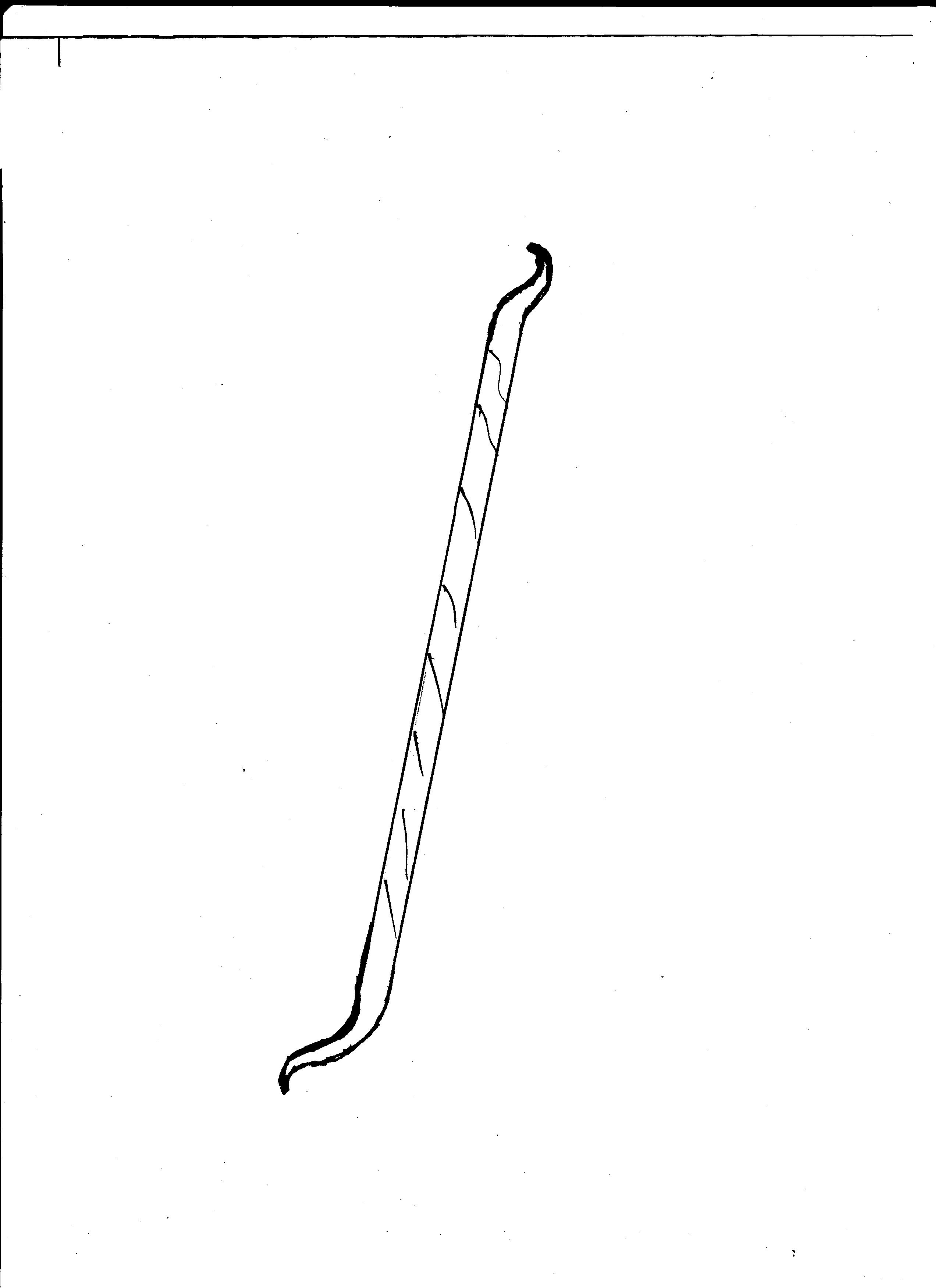 BISCE 001.jpg