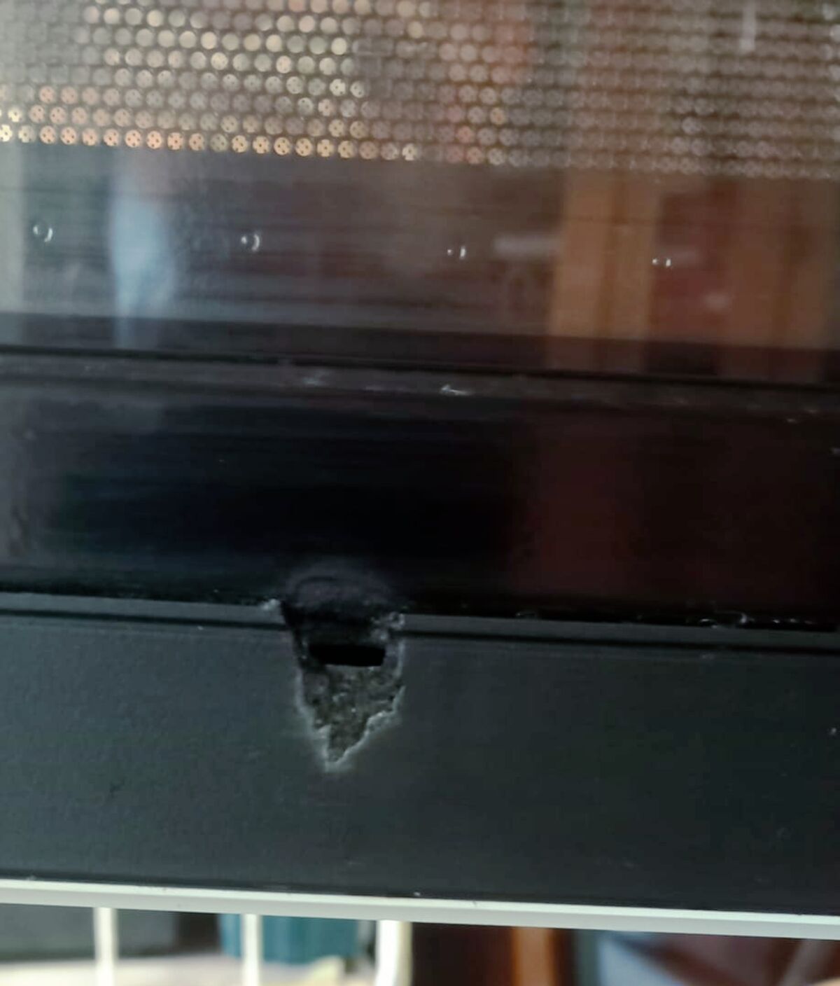 delonghi3.jpeg