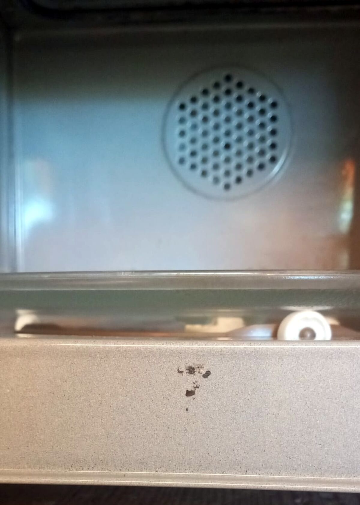 delonghi2.jpeg