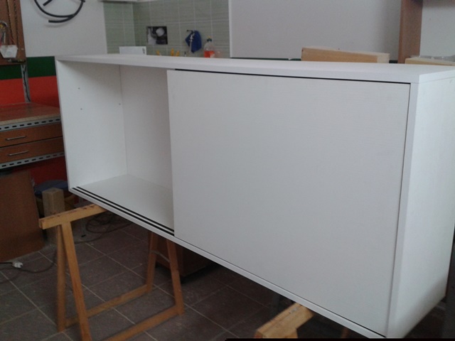 20150913_123138 - Copia.jpg