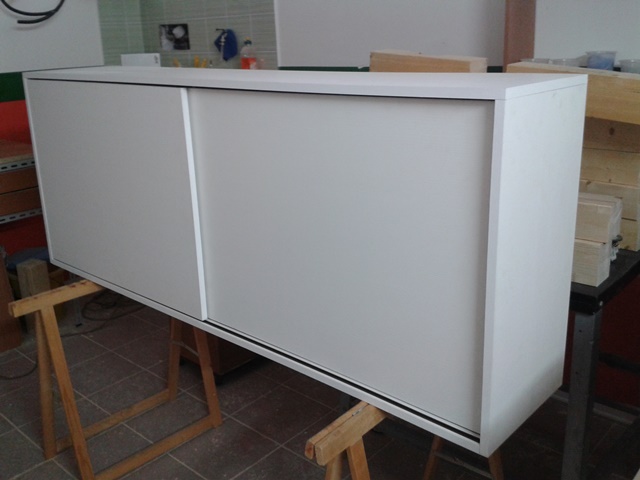 20150913_123151 - Copia.jpg