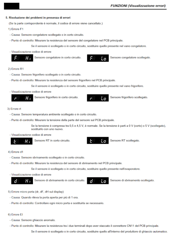 frigo2.png