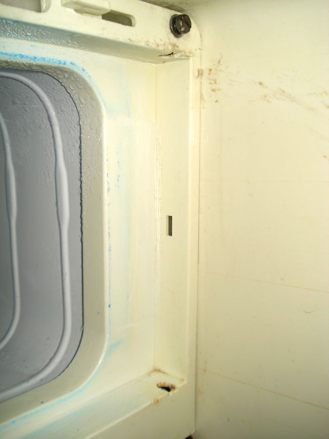 DSC01956_2.JPG
