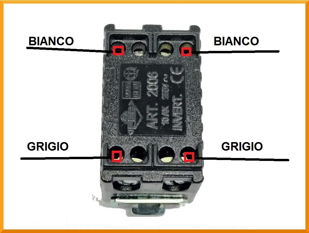 Invertitore-unipolare-compatibile-Bticino-linea-Magic-10-250-V-modello-5012-204621637331-2.jpg