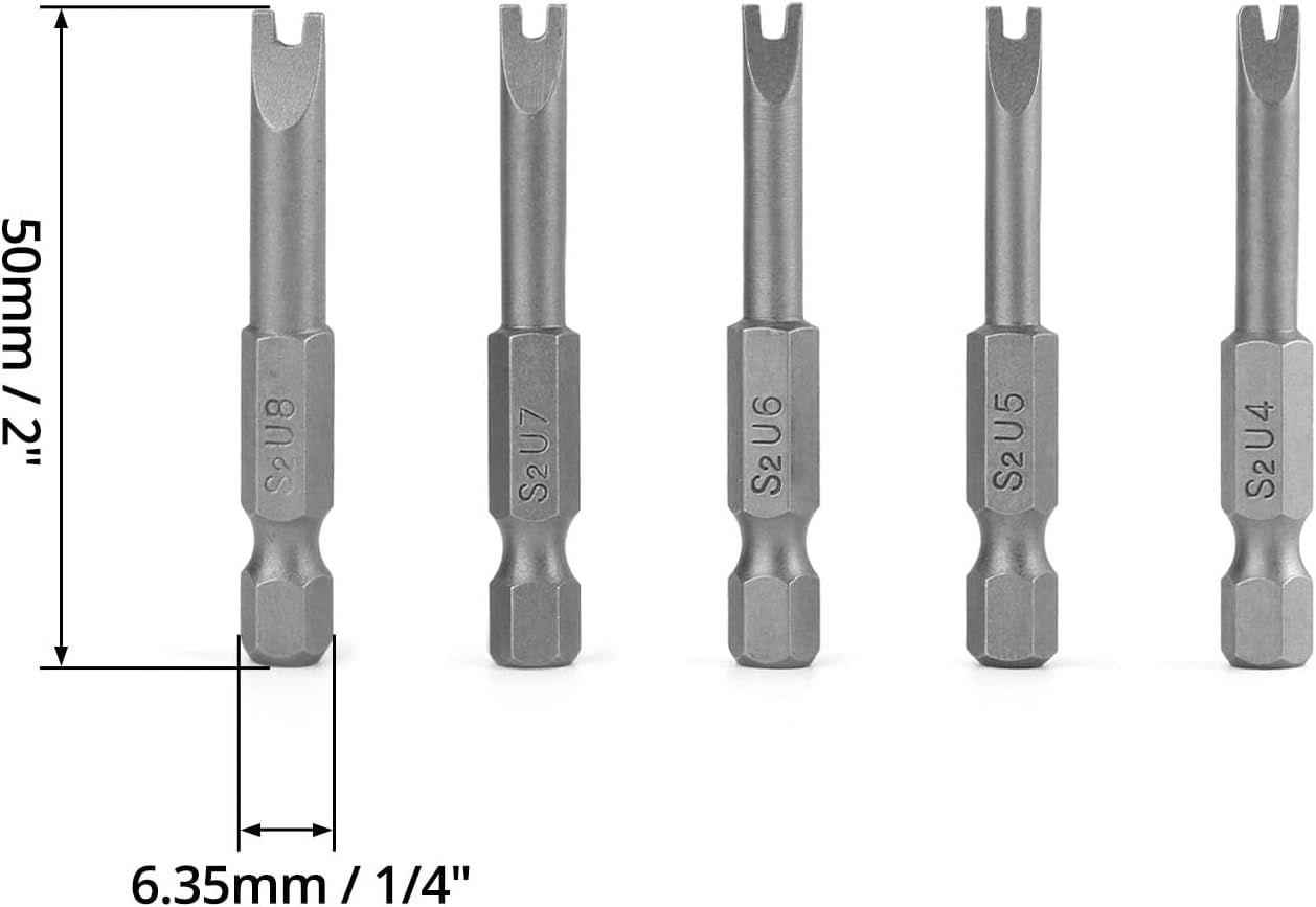 B09PB3ZP4Q bit spanner pollici_2.jpg
