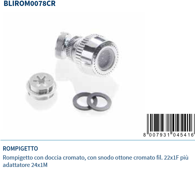Rompigetto aeroflug della idro 3 bric.png