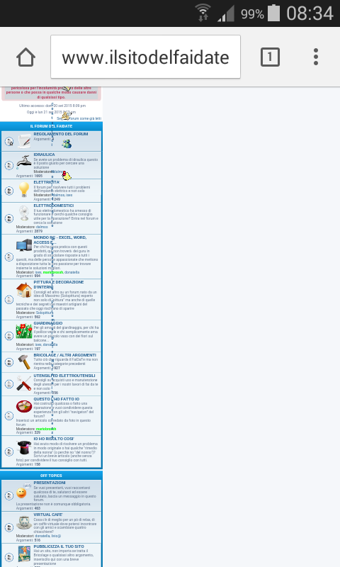 Screenshot_2015-09-21-08-34-18.png