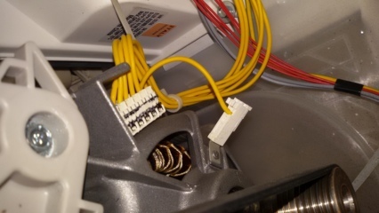 20151009_172417 (FILEminimizer).jpg