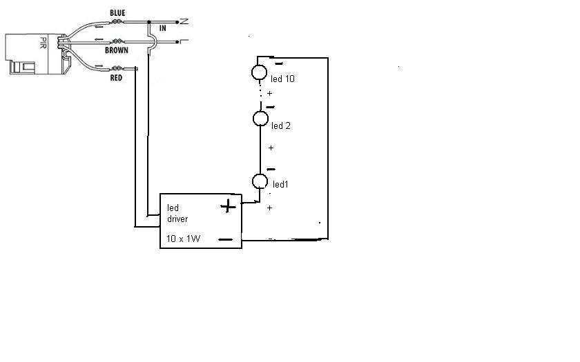 Immagine segnapasso.JPG