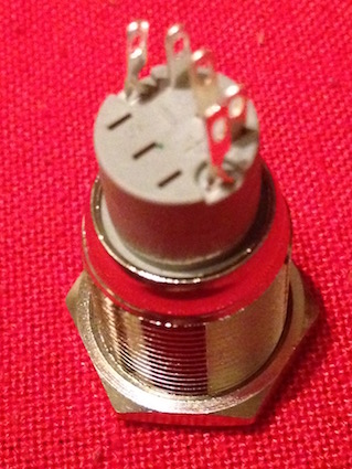 2015-11-06 22.40.53.jpg