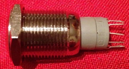 2015-11-06 22.39.47.jpg