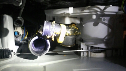 20151109_205407 (1).jpg