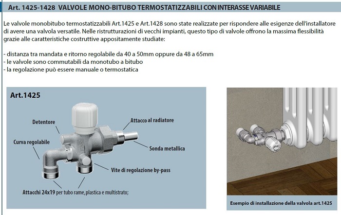 Valvola regolabile.JPG