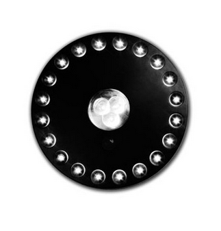 Lampada led per interni armadi.png