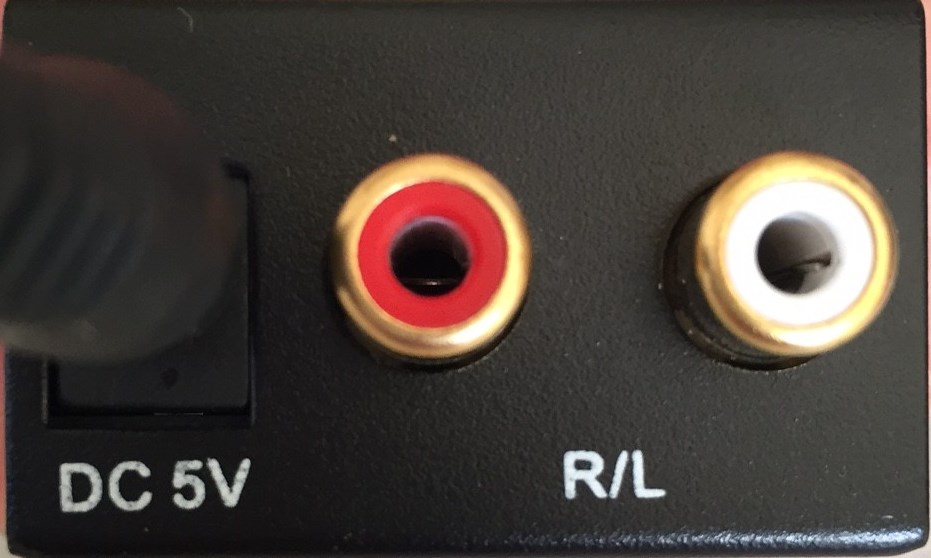 convertitore lato 1.jpg