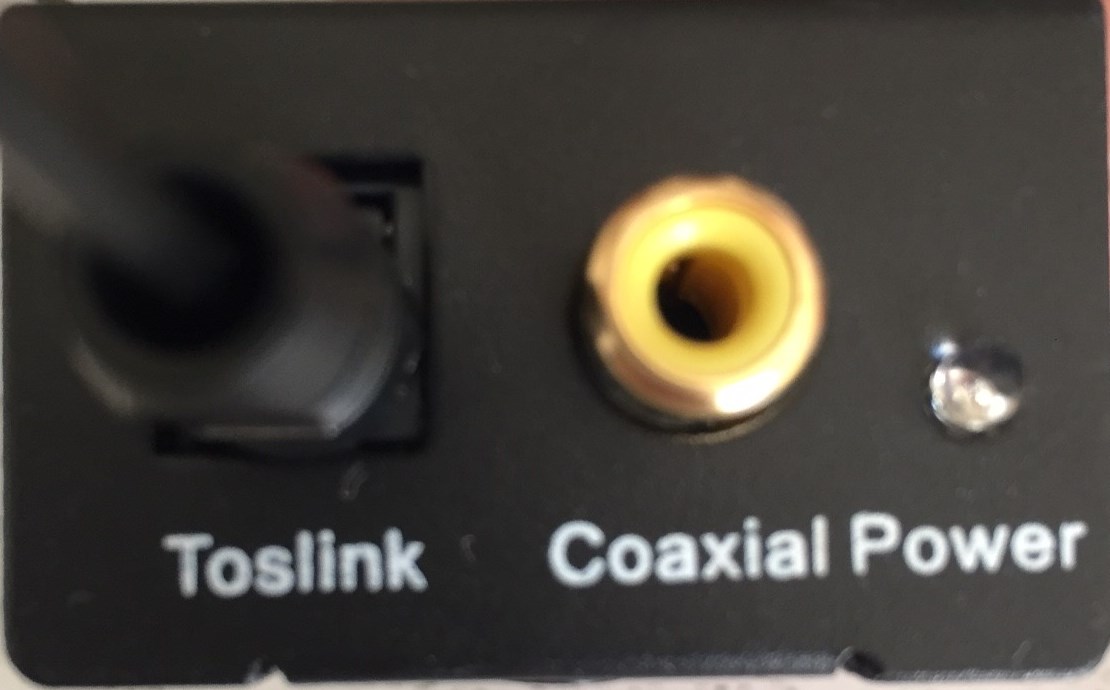 convertitore lato 2.JPG