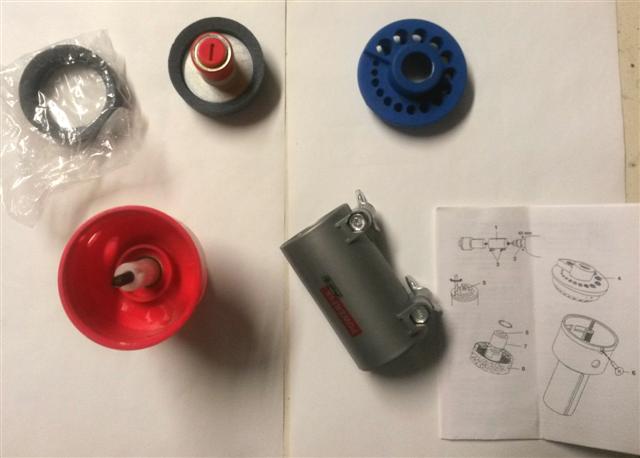 20150117175451 (Small).jpg