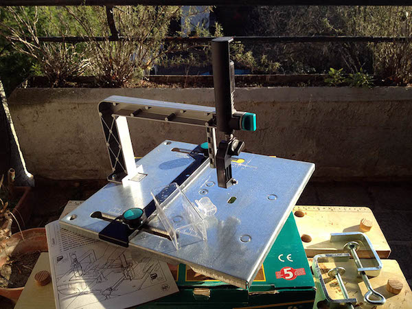 2015-12-02 09.36.48.jpg