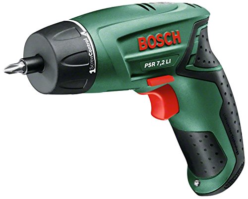avvitatore bosch.jpg