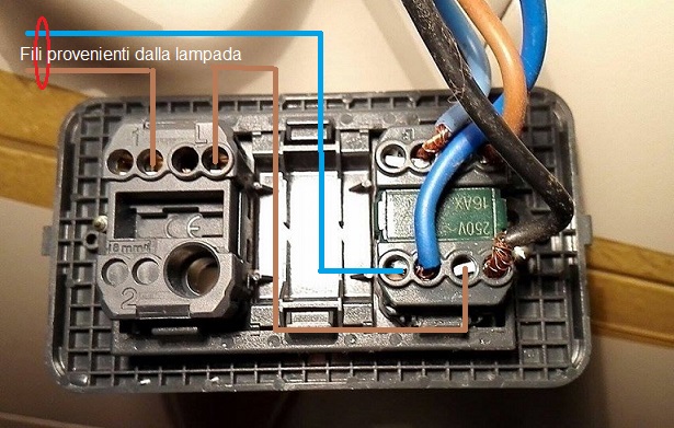 interruttore (2).jpg