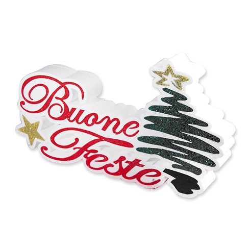Buone Feste