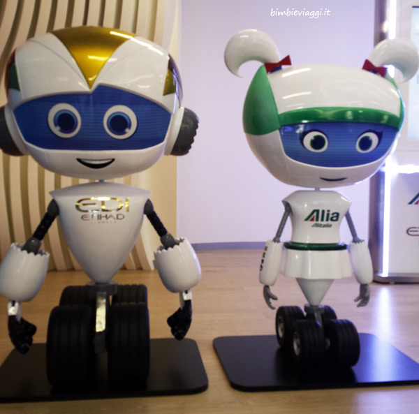 expo-con-bambini-alitalia-etihad.jpg