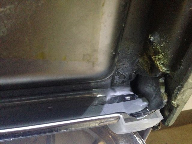 IMG_4792 [640x480].JPG