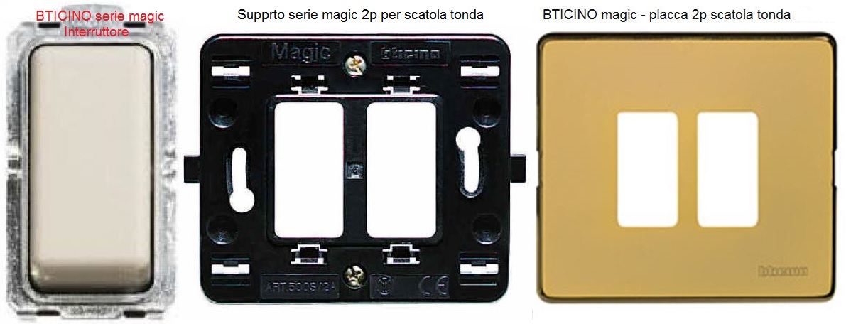 BTICINO Serie Magic.jpg