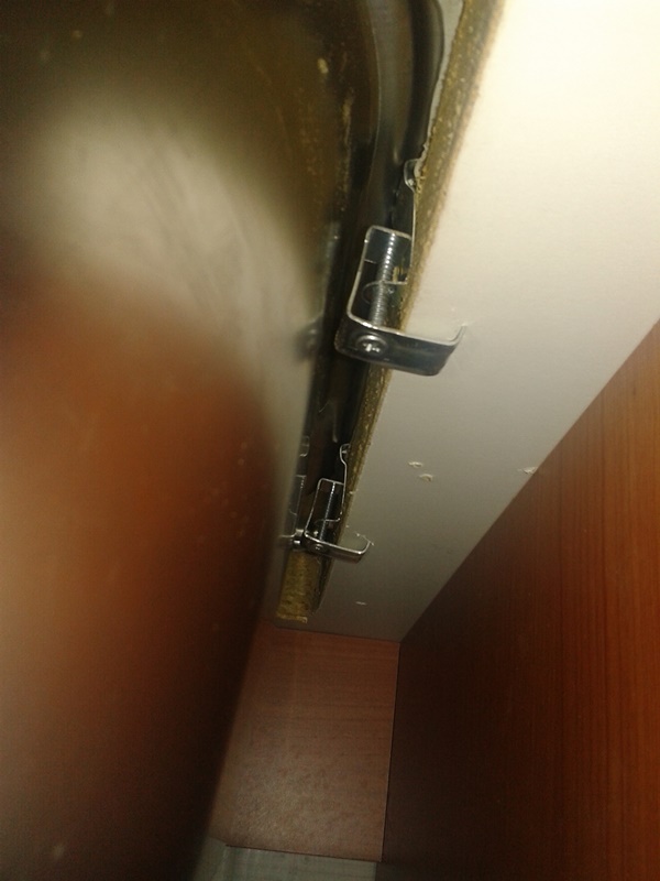 20160115_193914.jpg