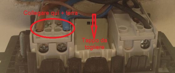 x presa.JPG