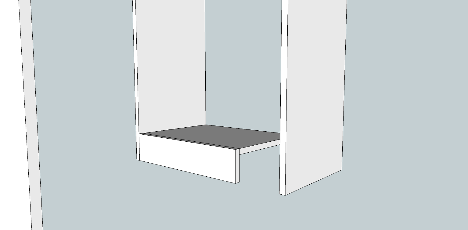 Porta detersivi vista1.png