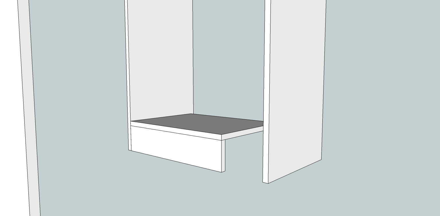 Porta detersivi vista 2.png