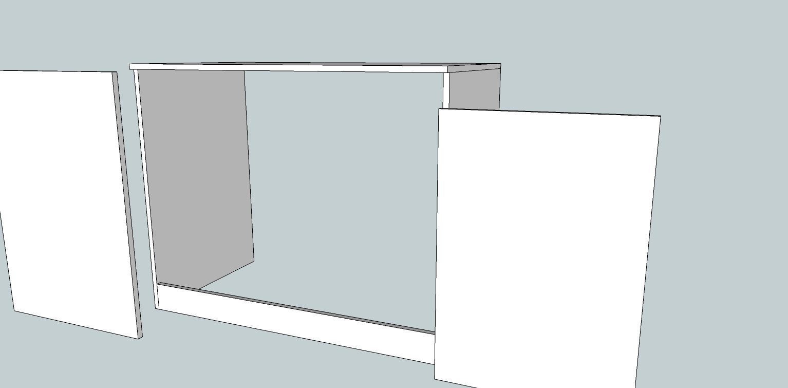 Copri lavatrice 2.png