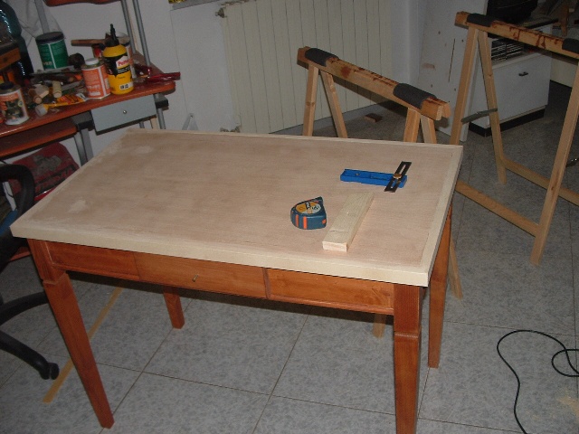 dscf0030.jpg