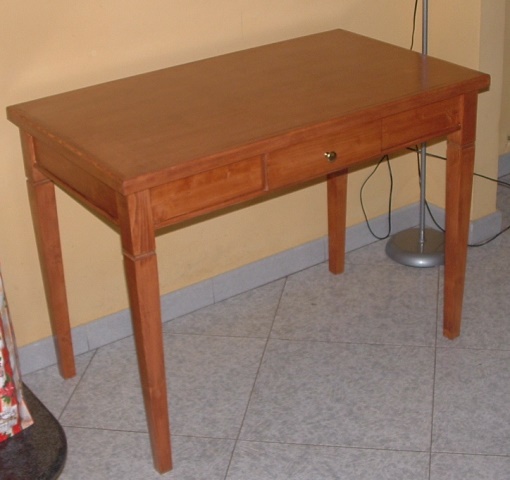 dscf0036.jpg