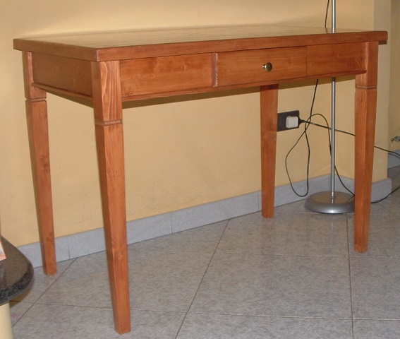 dscf0037.jpg