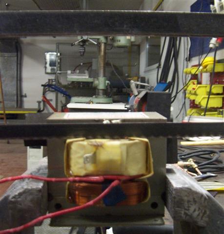 3335166367_4bc5e6a7df_o (Small).jpg