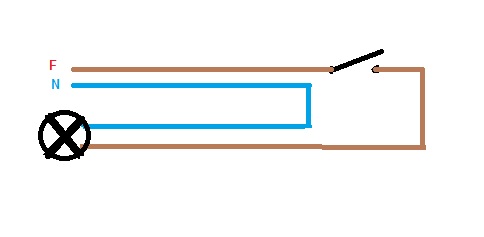 Immagine.jpg