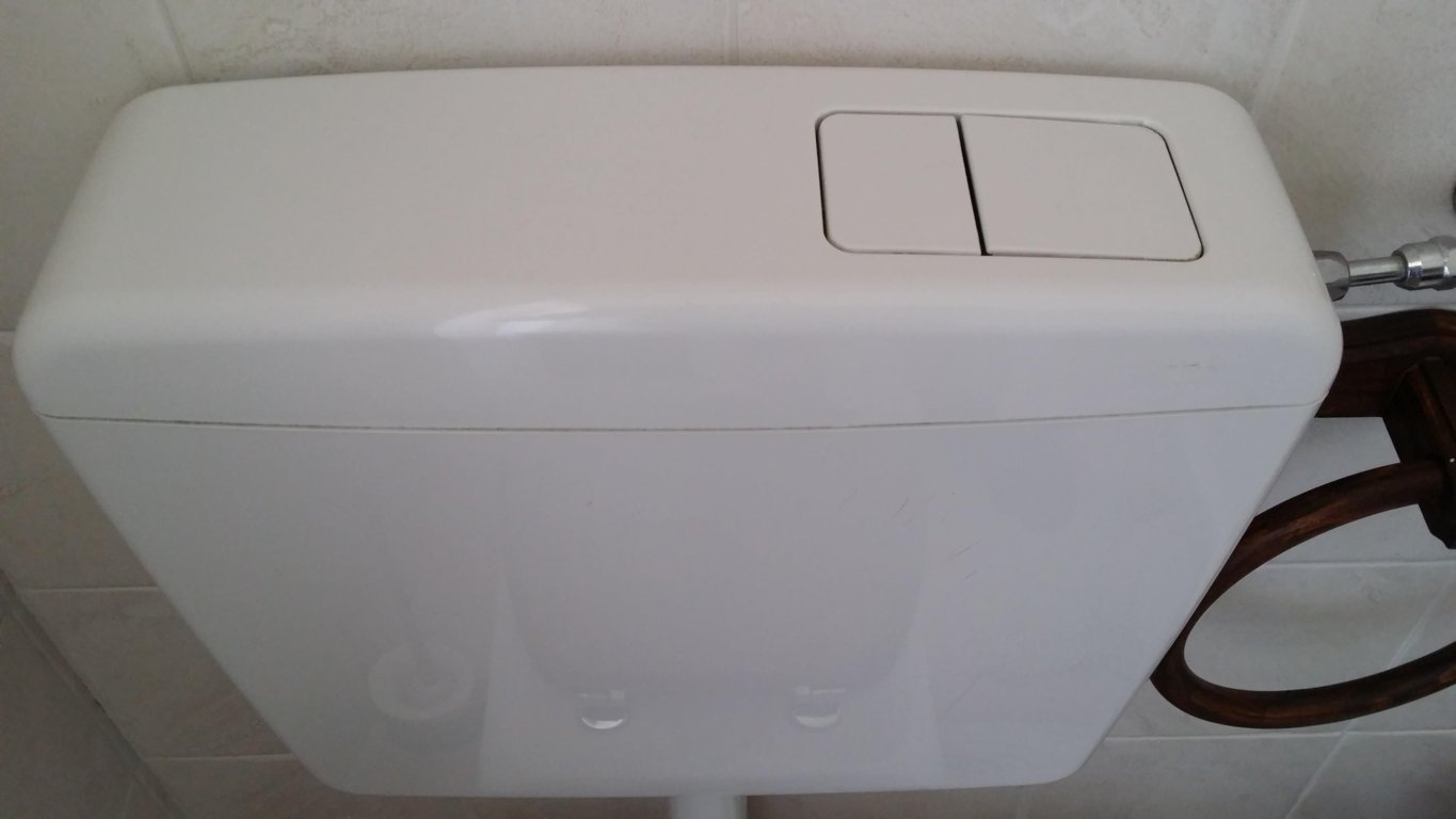 vaschetta chiusa-1 (FILEminimizer).jpg