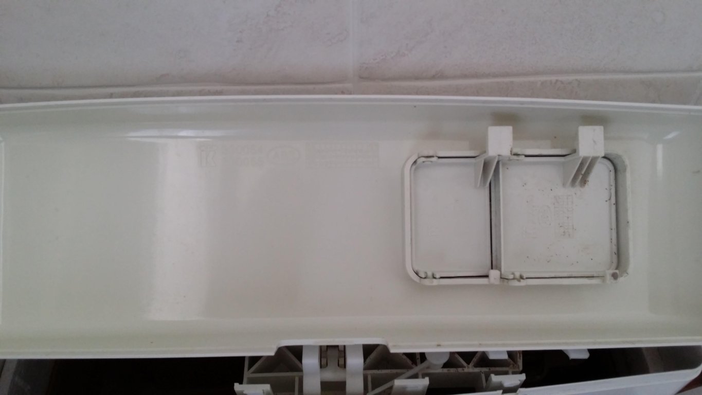 vaschetta coperchio-1 (FILEminimizer).jpg