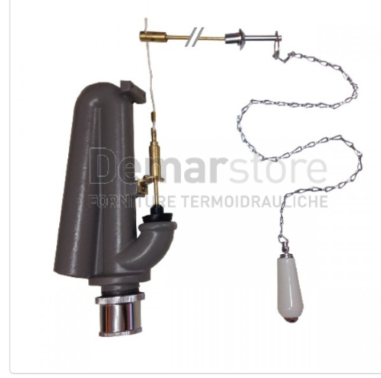 Batteria scarico tipo Catis con catenella1.png