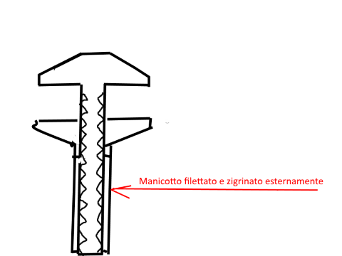 Chiave regolabile idraulici.png